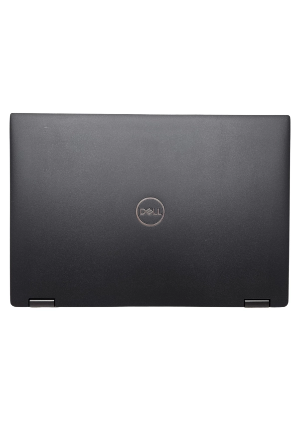 2w1 Dell Latitude 7390 i5-8350U 16GB 256SSD 13,3